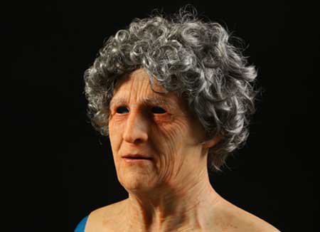 歐美暢銷款式，用戶好評不斷